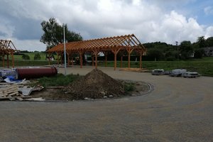 w trakcie realizacji - 9113.jpg