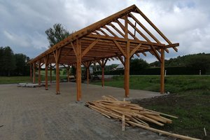 w trakcie realizacji - 9115.jpg