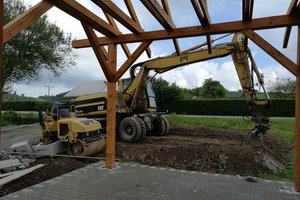 w trakcie realizacji - 9119.jpg