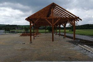 w trakcie realizacji - 9120.jpg