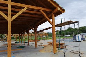 w trakcie realizacji - 9301.jpg