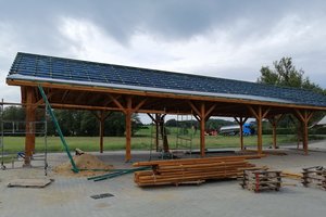 w trakcie realizacji - 9302.jpg