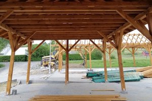 w trakcie realizacji - 9304.jpg