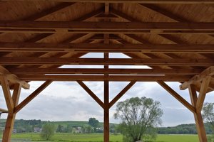 w trakcie realizacji - 9305.jpg