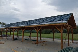 w trakcie realizacji - 9307.jpg