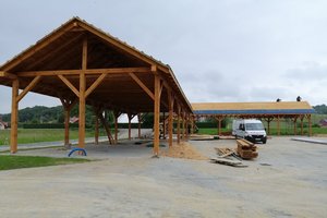 w trakcie realizacji - 9401.jpg