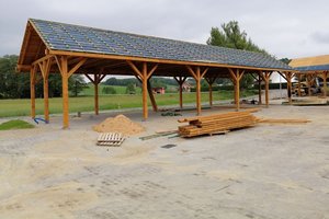 w trakcie realizacji - 9403.jpg