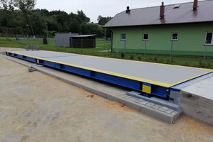 w trakcie realizacji - 9404.jpg