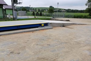 w trakcie realizacji - 9405.jpg