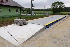 w trakcie realizacji - 9406.jpg