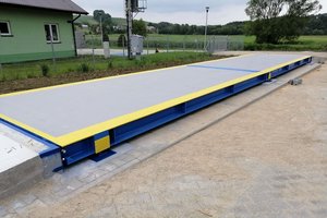 w trakcie realizacji - 9407.jpg