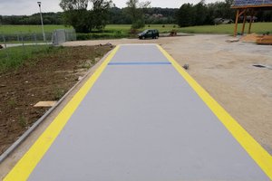 w trakcie realizacji - 9408.jpg