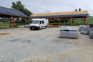 w trakcie realizacji - 9409.jpg