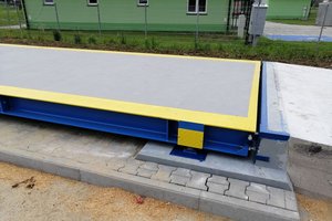 w trakcie realizacji - 9410.jpg