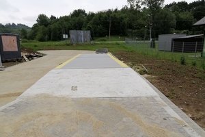 w trakcie realizacji - 9411.jpg