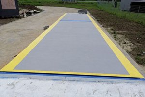 w trakcie realizacji - 9412.jpg