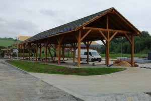 w trakcie realizacji - 9415.jpg