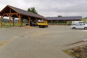 w trakcie realizacji - 9502.jpg