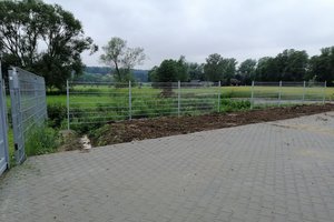 w trakcie realizacji - 9503.jpg