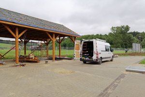 w trakcie realizacji - 9504.jpg