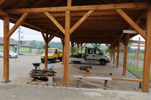 w trakcie realizacji - 9505.jpg