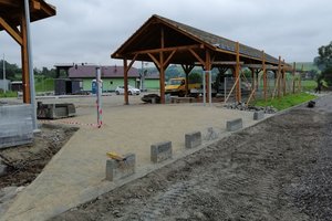 w trakcie realizacji - 9507.jpg