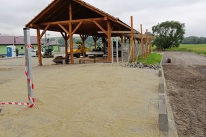 w trakcie realizacji - 9510.jpg