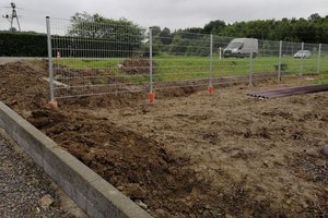 w trakcie realizacji - 9511.jpg