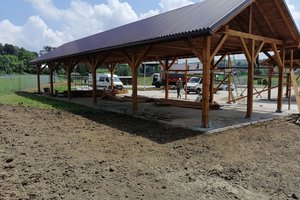 w trakcie realizacji - 9602.jpg