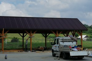 w trakcie realizacji - 9604.jpg