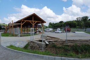 w trakcie realizacji - 9607.jpg