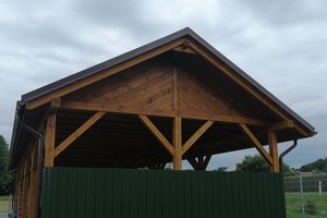 w trakcie realizacji - 9701.jpg