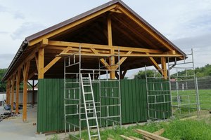 w trakcie realizacji - 9703.jpg