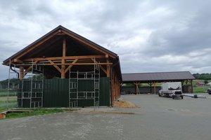 w trakcie realizacji - 9703_jR6w4VR.jpg