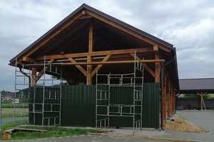 w trakcie realizacji - 9704.jpg