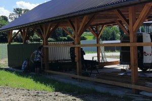 w trakcie realizacji - 9707.jpg