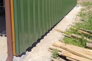 w trakcie realizacji - 9709.jpg