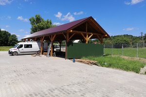 w trakcie realizacji - 9710.jpg