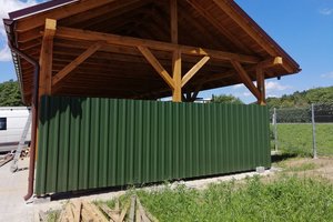 w trakcie realizacji - 9711.jpg