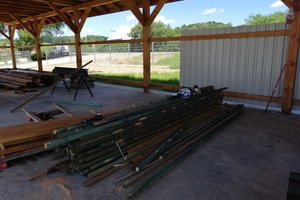 w trakcie realizacji - 9712.jpg