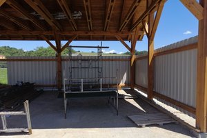 w trakcie realizacji - 9714.jpg