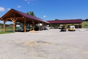 w trakcie realizacji - 9715.jpg