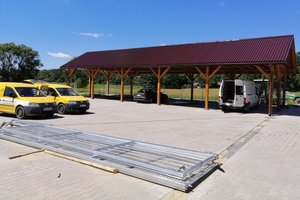 w trakcie realizacji - 9717.jpg