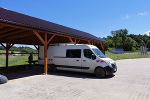 w trakcie realizacji - 9719.jpg