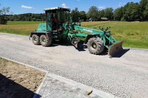 w trakcie realizacji - 9720.jpg