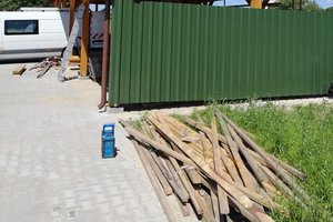 w trakcie realizacji - 9721.jpg