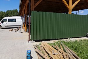 w trakcie realizacji - 9722.jpg