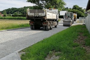 w trakcie realizacji - 9814.jpg