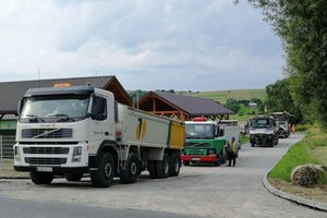 w trakcie realizacji - 9815.jpg