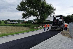 w trakcie realizacji - 9816.jpg